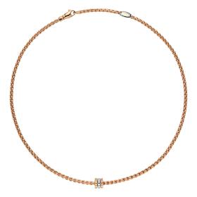 FOPE Flex’it EKA Collier 73901CX_XX_R_RBG_043