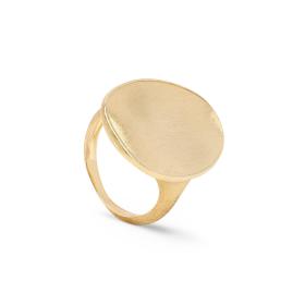 Marco Bicego Lunaria Ring AB564 Y