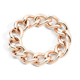 Pomellato Armreif Catene PBB2081O700000000