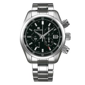 Grand Seiko Sport SBGC203