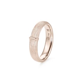 Ole Lynggaard Copenhagen Nature Ring groß für Herren A2688-503
