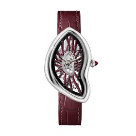 Cartier Crash WHCH0008