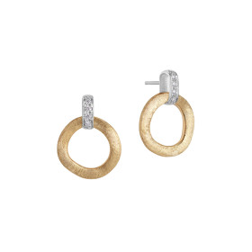 Marco Bicego Jaipur Ohrringe OB1758_B_YW_Q6