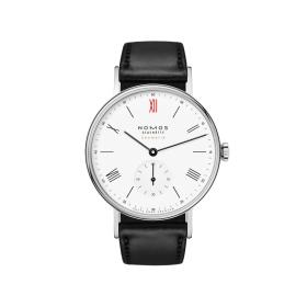 NOMOS Glashütte Ludwig neomatik 282.S2