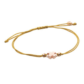 Bron Joy Armband 8AR3981-23