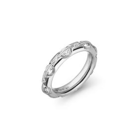 Schaffrath LIBERTÉ Diamantring 218_L1M61_115_WW
