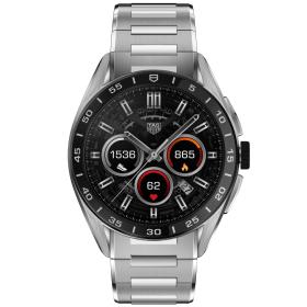 TAG Heuer TAG HEUER CONNECTED CALIBRE E4 SBR8A10.BA0616