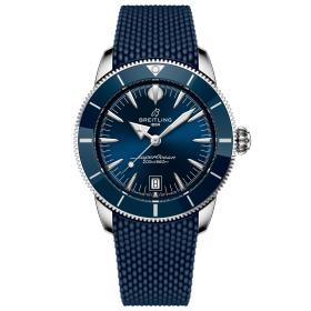 Breitling Superocean Heritage B31 Automatic 42 AB3111161C1S1