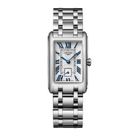 Longines LONGINES DOLCEVITA L5.512.4.70.6
