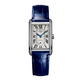 Longines LONGINES DOLCEVITA L5.512.0.71.7
