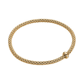 FOPE Prima Flex'it Armband 01M08BX_BB_G_XGX_00S