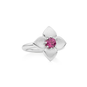 Bron Poppy Ring 8RW4918MRH