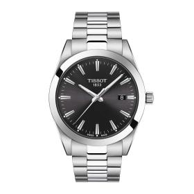 Tissot Gentleman T127.410.11.051.00