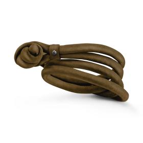 Ole Lynggaard Copenhagen Design Armband A2535-010
