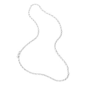 Tamara Comolli LARIAT Kette N-LAR-60-wg