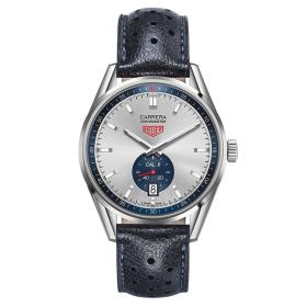 TAG Heuer Carrera  WV5111.FC6350