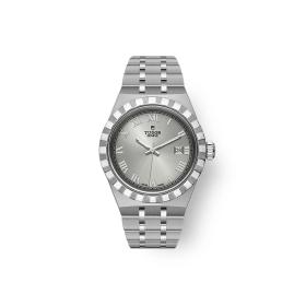 TUDOR TUDOR Royal M28300-0001