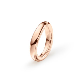 Ole Lynggaard Copenhagen Love Ring 4 A1344-702