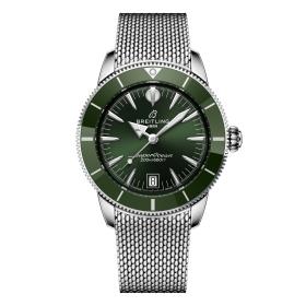 Breitling Superocean Heritage B31 Automatic 40 AB3110361L1A1
