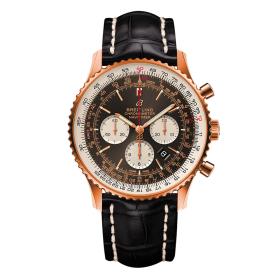 Breitling Navitimer B01 Chronograph 46 RB0127121F1P1