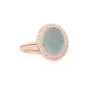 Bron Solar Ring 8RR4947AQCBR