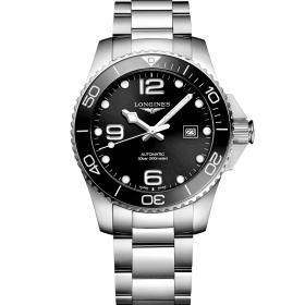 Longines HYDROCONQUEST L3.782.4.56.6