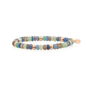 Bron Reflex Armband 8AR3985MIX56