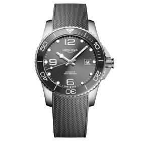 Longines HYDROCONQUEST L3.781.4.76.9