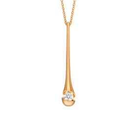 Schaffrath CALLA Collier 754_CALD2_30_RW
