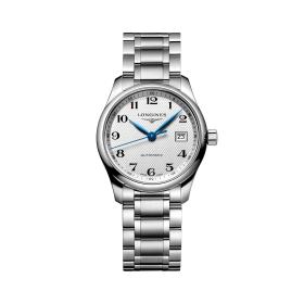Longines LONGINES MASTER COLLECTION L2.257.4.78.6