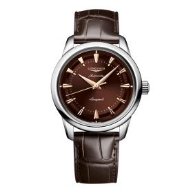 Longines CONQUEST HERITAGE L1.649.4.62.2
