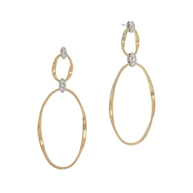 Marco Bicego Marrakech Onde Ohrringe OG369_B2_YW_M5