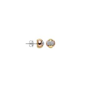 FOPE Eka Flex'it Ohrstecker 73801OX_BB_4_XXX_000