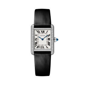 Cartier Tank Must de Cartier W4TA0031
