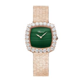 Chopard L'Heure du Diamant 10A386-5111