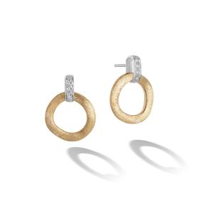 Marco Bicego Jaipur Ohrringe OB1758_B_YW_Q6