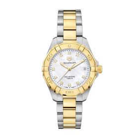 TAG Heuer TAG HEUER AQUARACER DATE WBD1322.BB0320