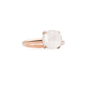 Bron Catch Ring 8RR4782MWS