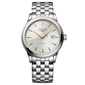 Longines FLAGSHIP L4.984.4.70.6