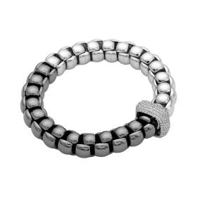 FOPE Luna Flex'it Armband 52107B2_PB_5_XBX_0XS