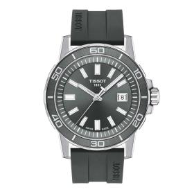 Tissot Supersport Gent T125.610.17.081.00