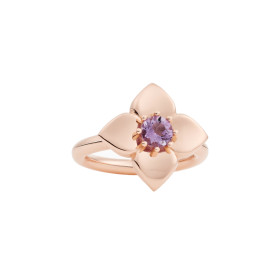 Bron Poppy Ring 8RR4918AM