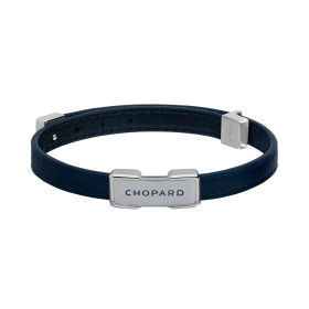 Chopard Heritage Armband  95016-0380