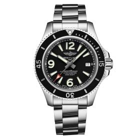 Breitling Superocean Automatic 42 A17366021B1A1