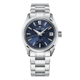 Grand Seiko Evolution 9 SLGB015