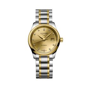 Longines LONGINES MASTER COLLECTION L2.257.5.37.7