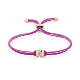 Schaffrath COLORTAIRE Armband 751_CT001_012_04_RW