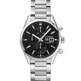 TAG Heuer Carrera  CBK2110.BA0715