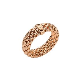 FOPE Essentials Ring 55902AX_XX_R_XRX_0XS