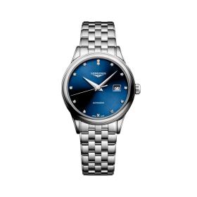 Longines FLAGSHIP CLASSIC L4.374.4.97.6